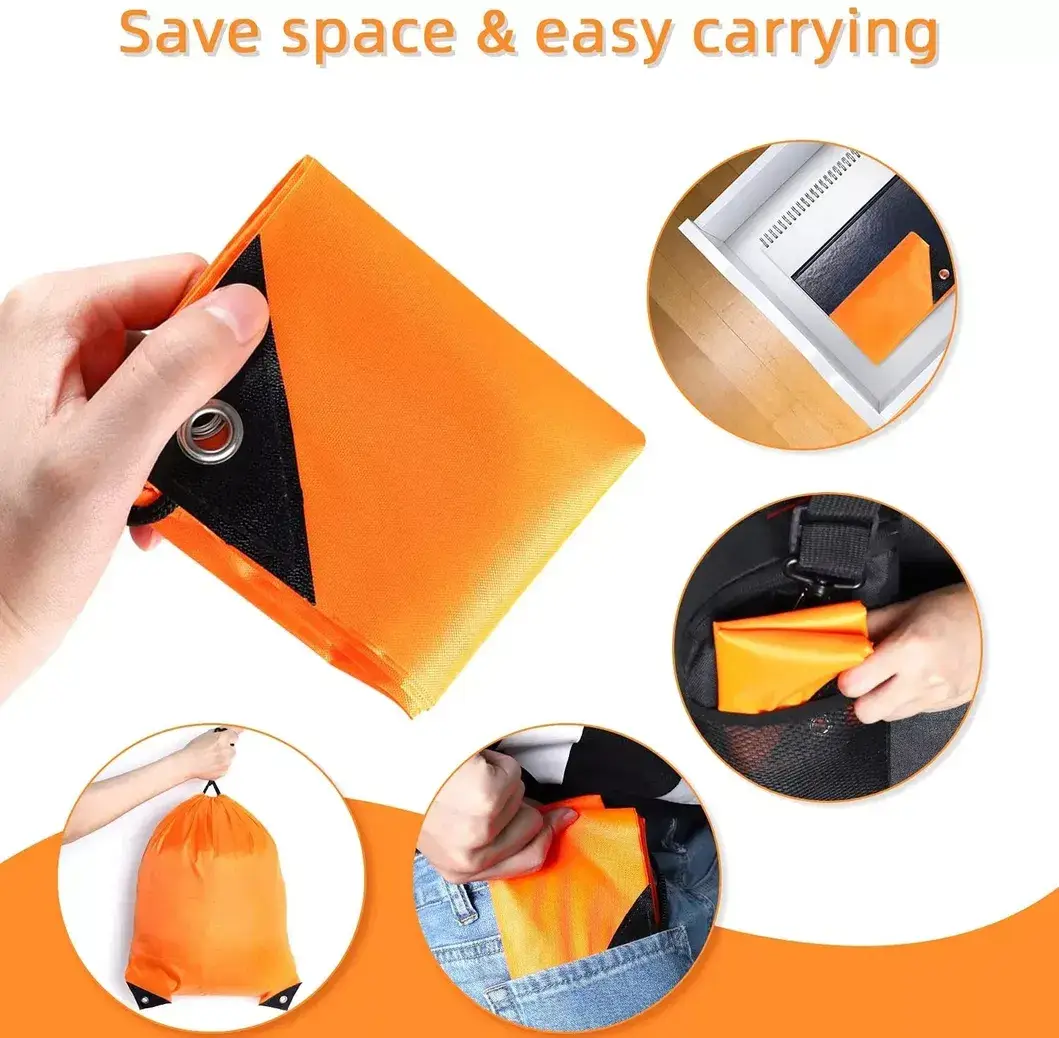 Ba lô thể thao dây kéo cá nhân 210d chất liệu polyester phong cách hình ảnh 15-description