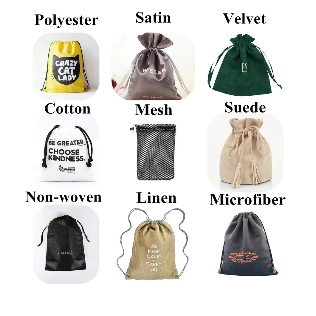 Ba lô thể thao dây kéo cá nhân 210d chất liệu polyester phong cách hình ảnh 20-description