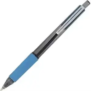 Bút bi Anton in logo theo yêu cầu, phù hợp với nhu cầu quảng cáo của bạn