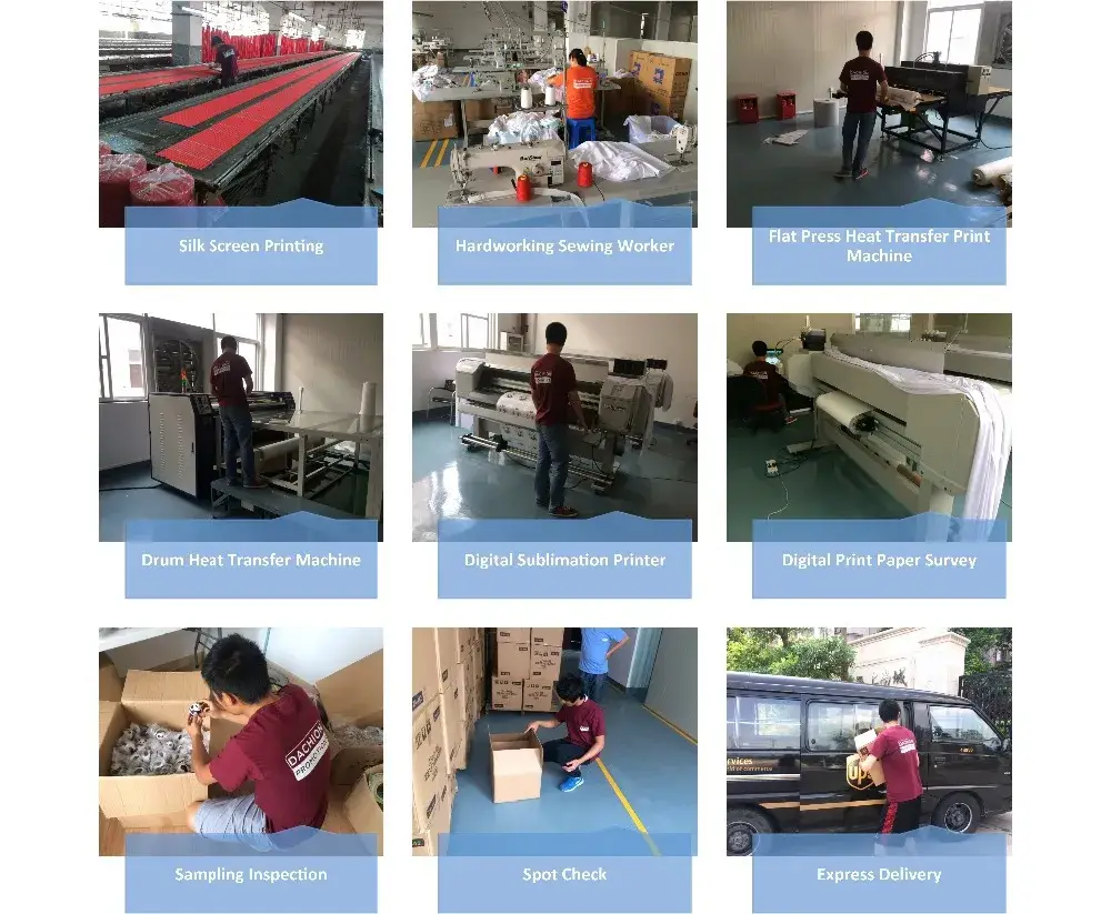 Bút bi Anton in logo theo yêu cầu, phù hợp với nhu cầu quảng cáo của bạn hình ảnh 18-description