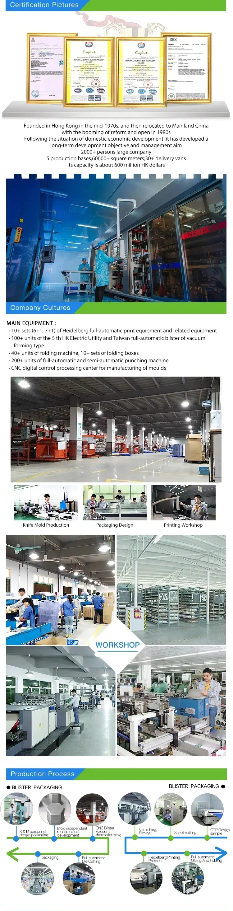 Khay nhựa đựng mỹ phẩm cao cấp được làm theo yêu cầu riêng hình ảnh 15-description