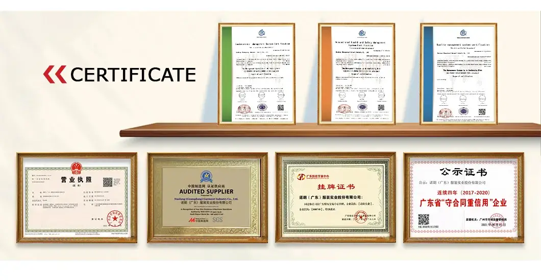 Áo sơ mi ngắn tay nam nữ được cá nhân hóa, thông thoáng từ thương hiệu OEM hình ảnh 33-description