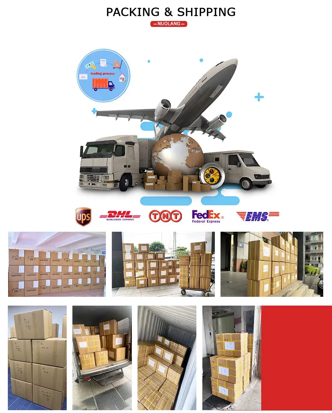 Áo sơ mi ngắn tay nam nữ được cá nhân hóa, thông thoáng từ thương hiệu OEM hình ảnh 35-description