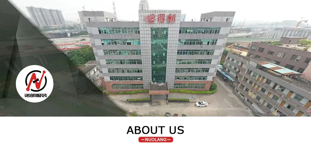 Áo sơ mi ngắn tay nam nữ được cá nhân hóa, thông thoáng từ thương hiệu OEM hình ảnh 27-description