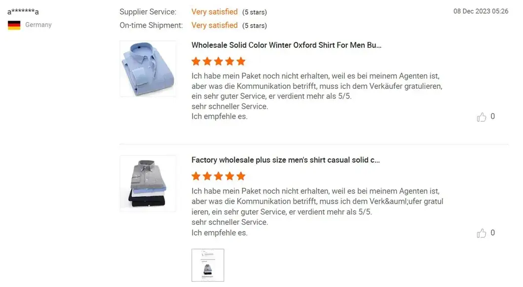 Áo sơ mi ngắn tay nam nữ được cá nhân hóa, thông thoáng từ thương hiệu OEM hình ảnh 25-description
