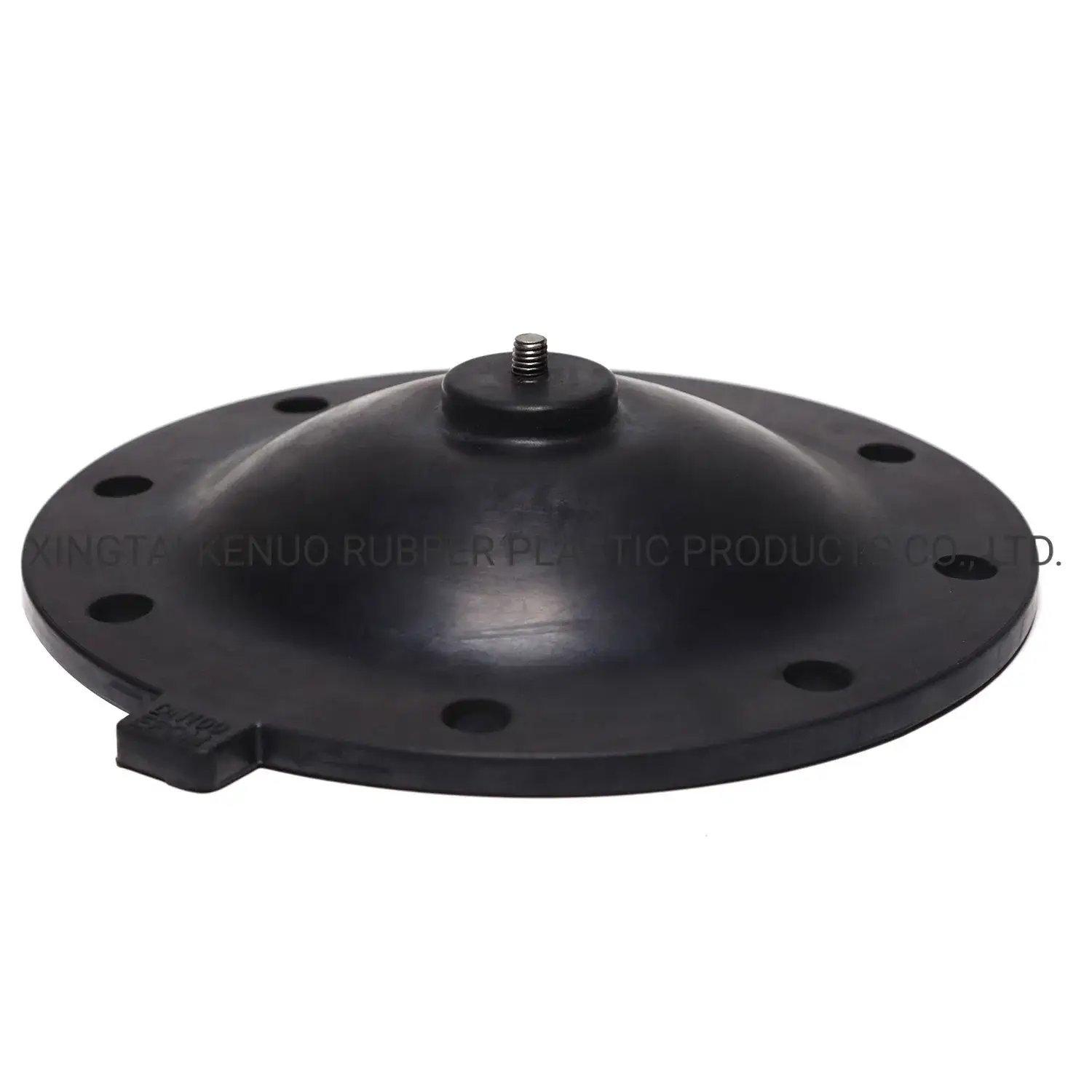 Phốt màng cao su NBR tùy chỉnh - Giải pháp cao su silicone cho sản phẩm bộ phận