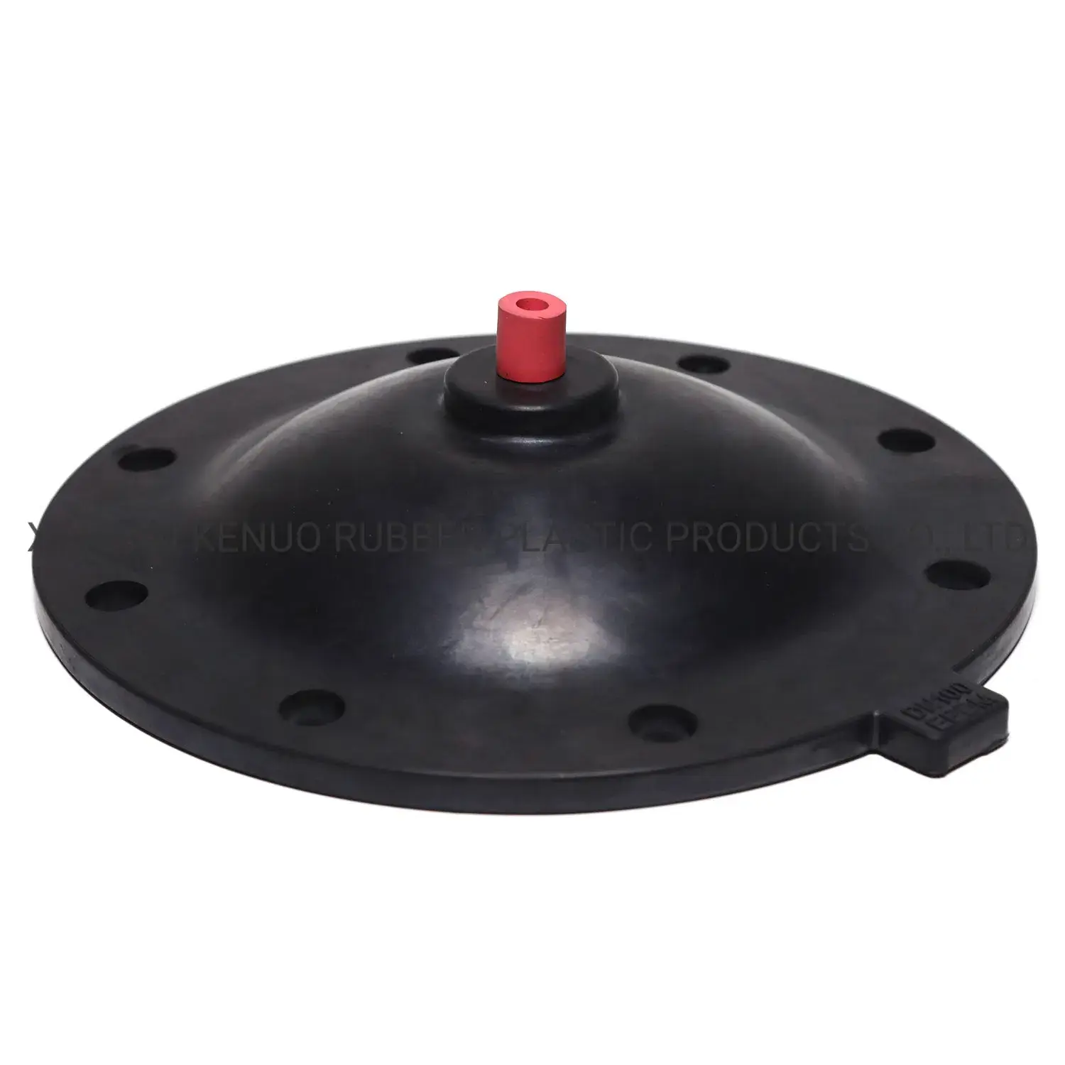 Phốt màng cao su NBR tùy chỉnh - Giải pháp cao su silicone cho sản phẩm bộ phận