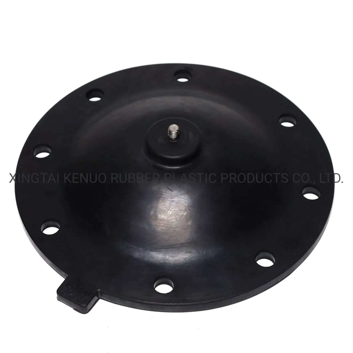 Phốt màng cao su NBR tùy chỉnh - Giải pháp cao su silicone cho sản phẩm bộ phận