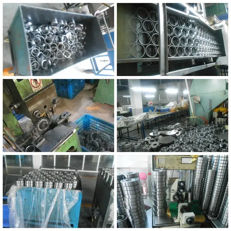 Phốt màng cao su NBR tùy chỉnh - Giải pháp cao su silicone cho sản phẩm bộ phận hình ảnh 14-description