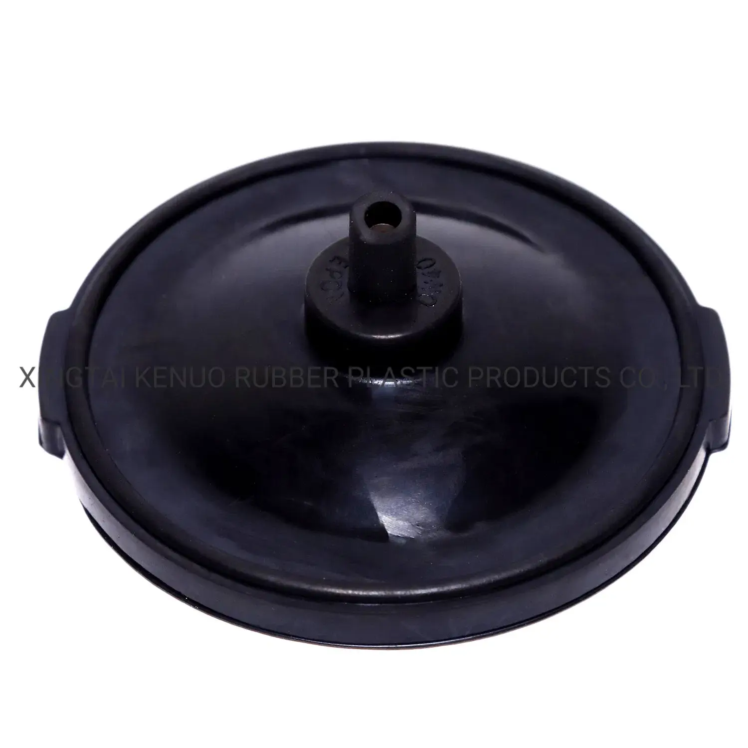 Phốt màng cao su NBR tùy chỉnh - Giải pháp cao su silicone cho sản phẩm bộ phận