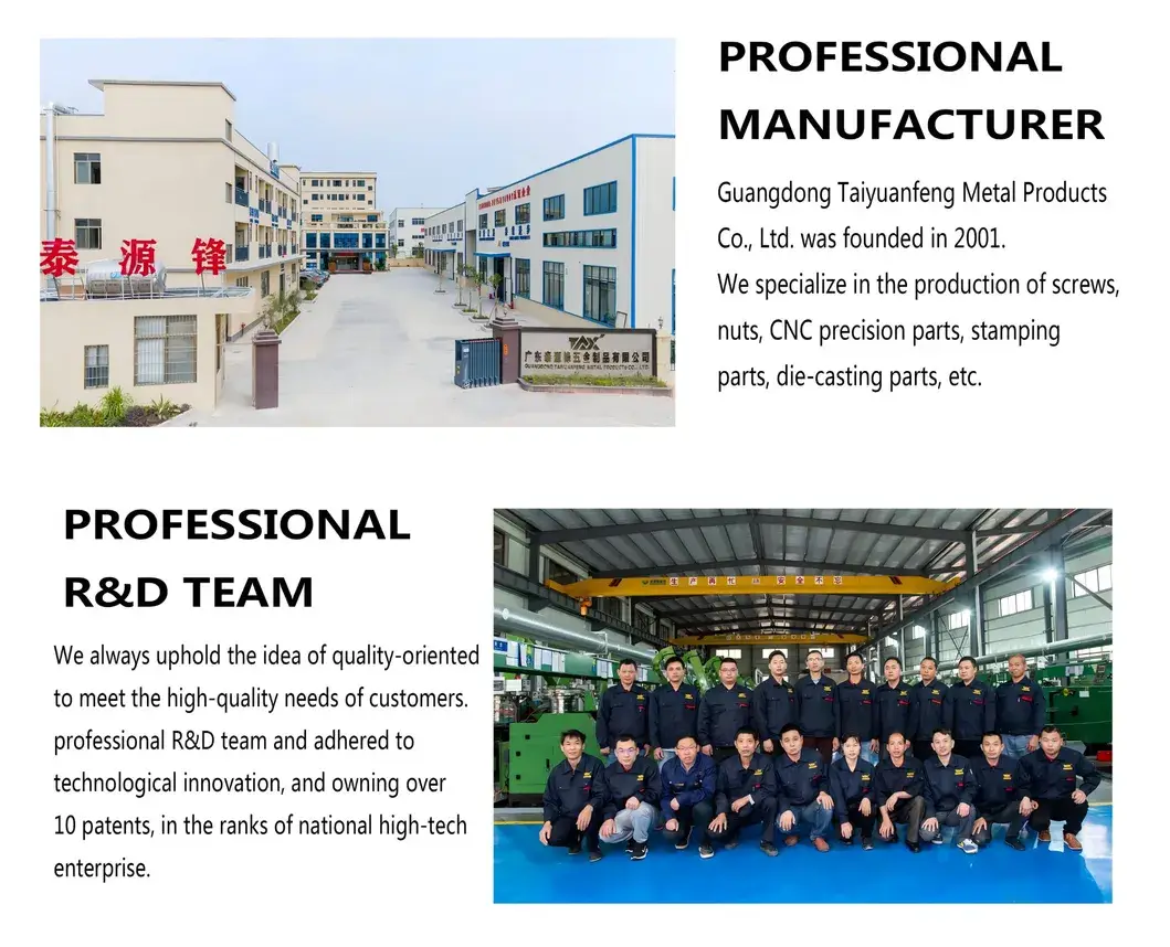 Bu lông góc ren thép carbon tùy chỉnh không đạt chuẩn sản phẩm hình ảnh 14-description