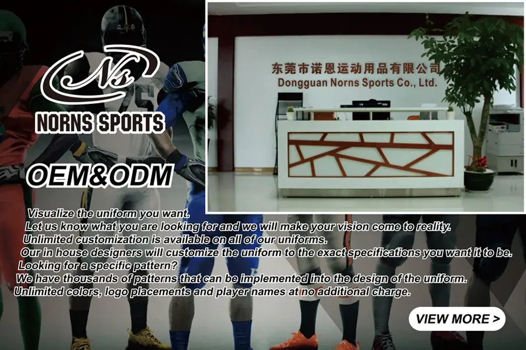 Ao đội tập hockey băng mẫu OEM, in theo yêu cầu cho trẻ em hình ảnh 29-description