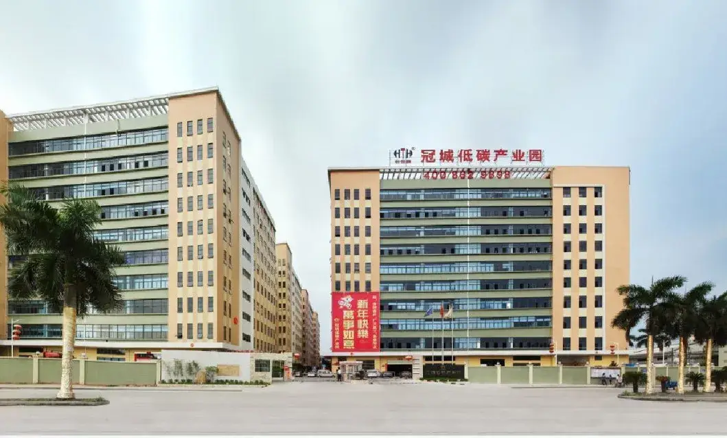Giải pháp ô tô tiên tiến với nhà sản xuất khuôn nhựa tùy chỉnh đáng tin cậy hình ảnh 18-description