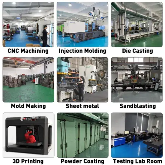 Bộ phận chế tạo chính xác từ nhôm, đồng, đồng thau và thép không gỉ được tùy chỉnh bằng công nghệ tiện CNC