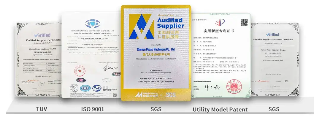 Bộ phận chế tạo chính xác từ nhôm, đồng, đồng thau và thép không gỉ được tùy chỉnh bằng công nghệ tiện CNC hình ảnh 20-description