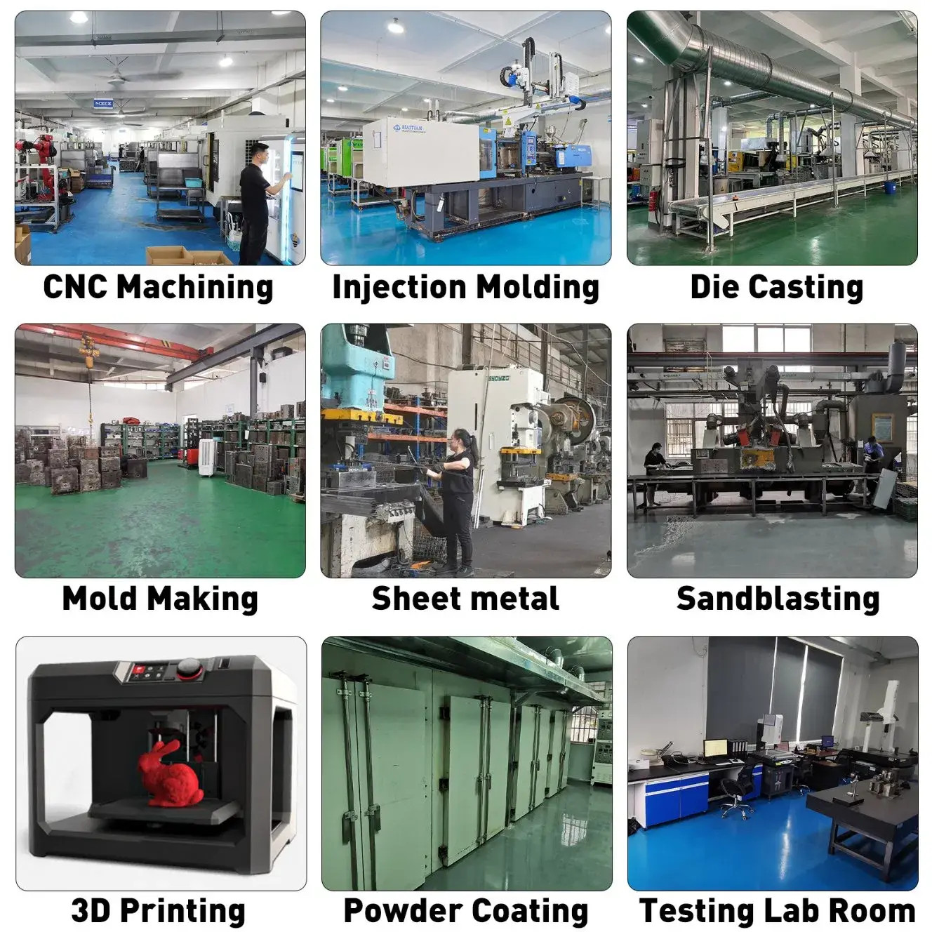 Bộ phận chế tạo chính xác từ nhôm, đồng, đồng thau và thép không gỉ được tùy chỉnh bằng công nghệ tiện CNC