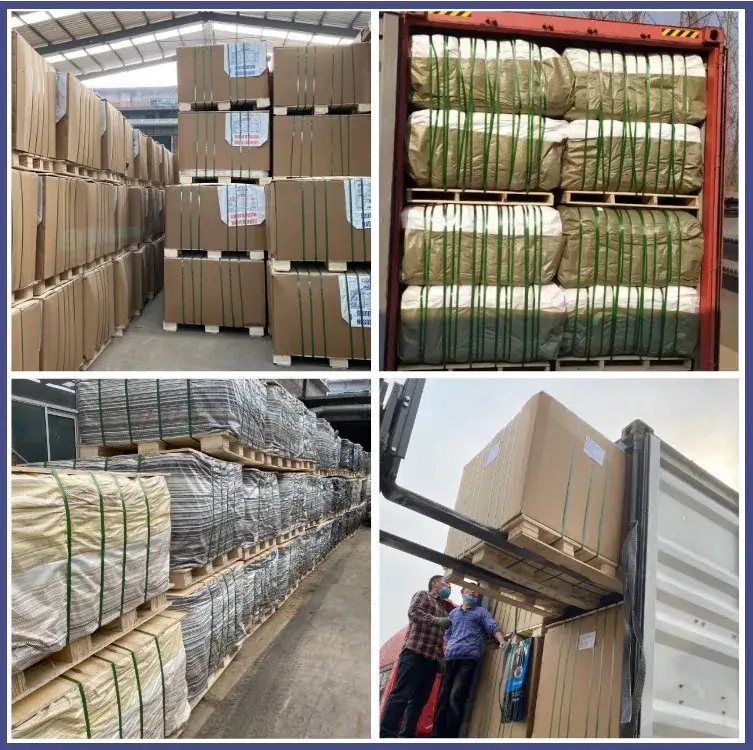 Túi đóng gói 25kg thạch cao vôi PP có van nhiệt in theo yêu cầu - lựa chọn hàng đầu cho sản phẩm của bạn hình ảnh 35-description
