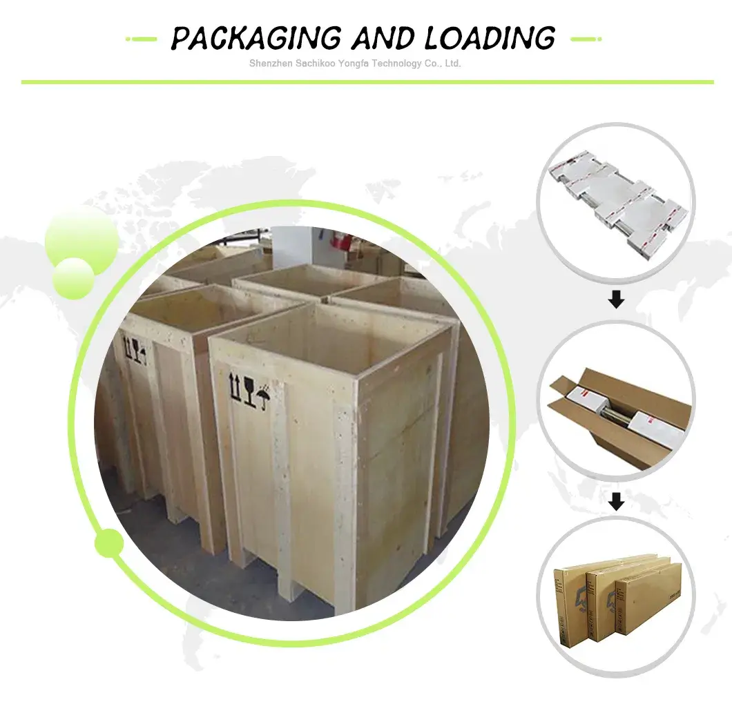 Gương LED thông minh tùy chỉnh trang trí tường cho phòng tắm, chống mờ và hiển thị hình tròn hình ảnh 24-description
