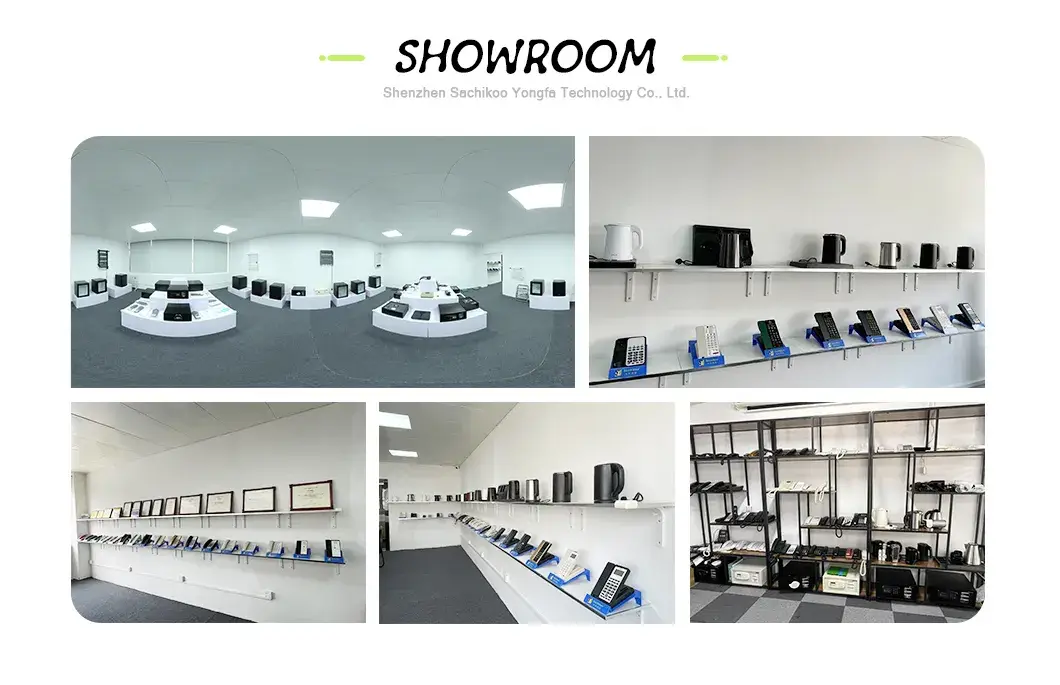 Gương LED thông minh tùy chỉnh trang trí tường cho phòng tắm, chống mờ và hiển thị hình tròn hình ảnh 21-description