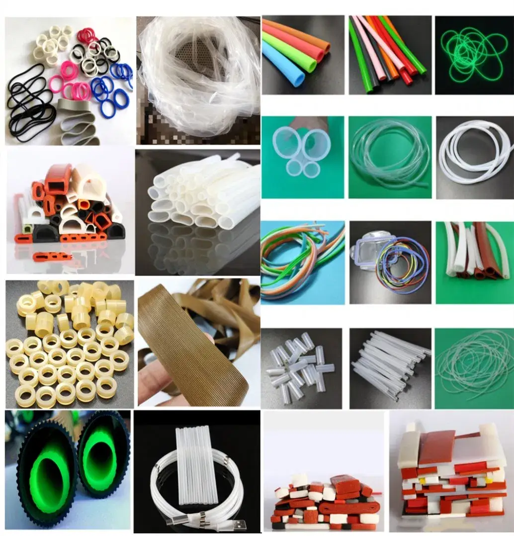 Nút silicone đèn nền tùy chỉnh, nút cao su chuyển đổi linh hoạt hình ảnh 18-description