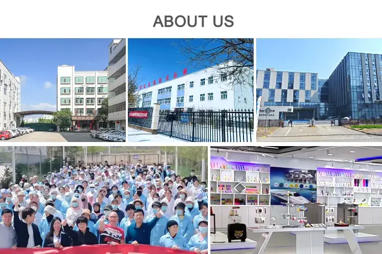 Thẻ NFC chống nước có thể giặt PPS 13.56MHz Hf RFID với kích thước tùy chỉnh hình ảnh 18-description