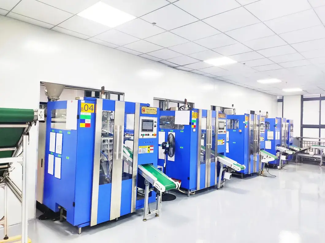 Tiêu đề mới: Dịch vụ gia công CNC chính xác cho sản xuất thành phần thép không gỉ tùy chỉnh hình ảnh 22-description