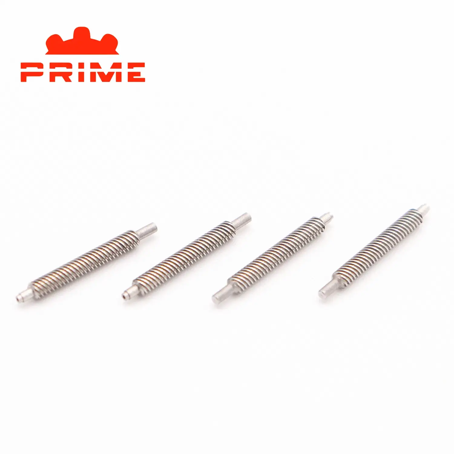 Tiêu đề mới: Dịch vụ gia công CNC chính xác cho sản xuất thành phần thép không gỉ tùy chỉnh