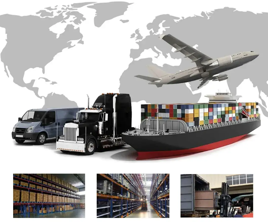 Bu lông ren đa dạng cho việc lắp ráp máy móc điện tử hình ảnh 23-description