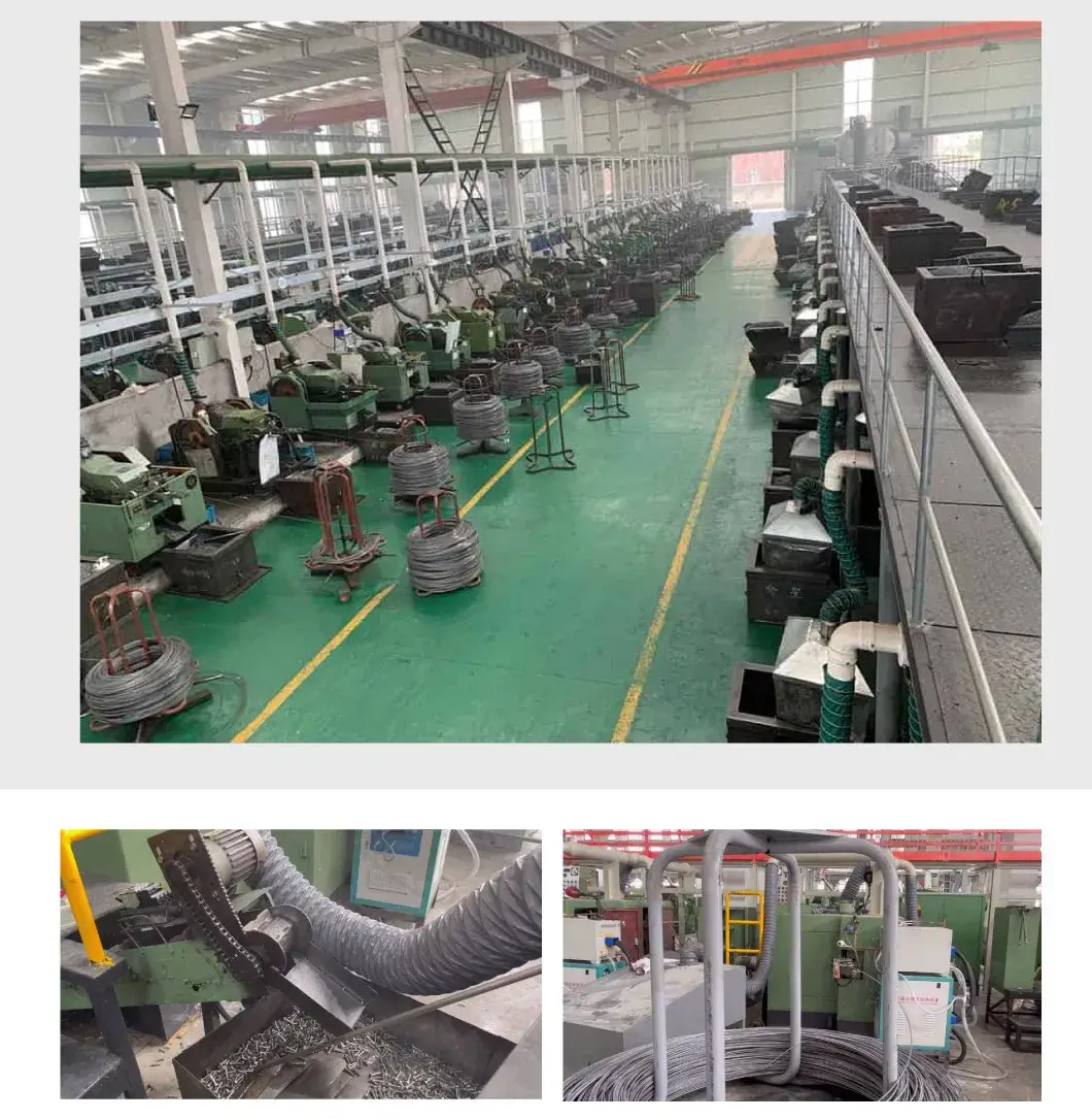 Bu lông ren đa dạng cho việc lắp ráp máy móc điện tử hình ảnh 13-description