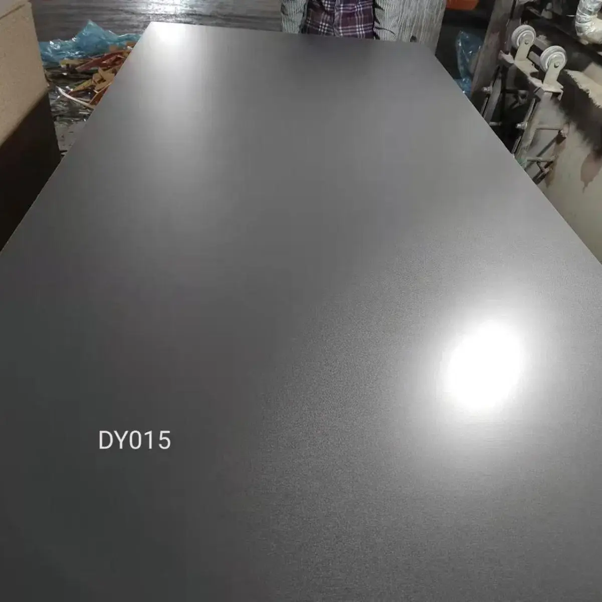 Bảng MDF Chống Nước Tùy Chỉnh cho Nội Thất và Trang Trí - Nhà Sản Xuất Hàng Đầu