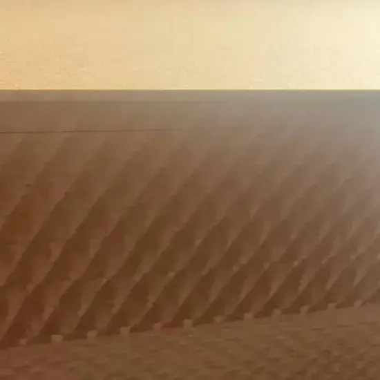Bảng MDF Chống Nước Tùy Chỉnh cho Nội Thất và Trang Trí - Nhà Sản Xuất Hàng Đầu