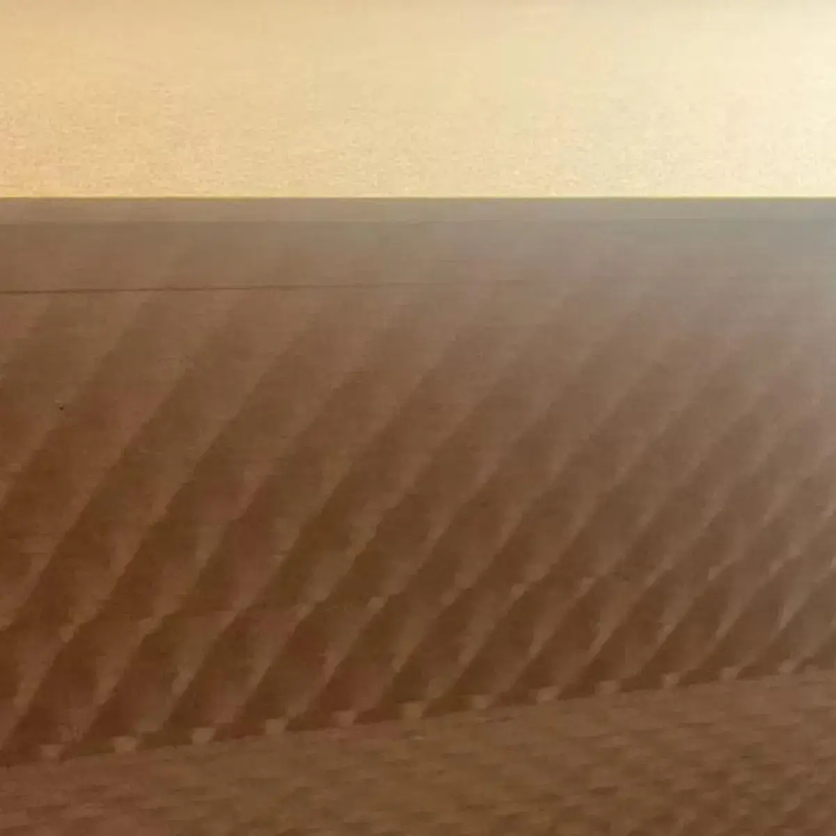 Bảng MDF Chống Nước Tùy Chỉnh cho Nội Thất và Trang Trí - Nhà Sản Xuất Hàng Đầu