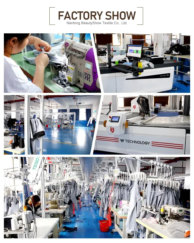 Khăn golf cotton in logo cá nhân, đa dạng màu sắc và số lượng, 3 lần gấp hình ảnh 20-description