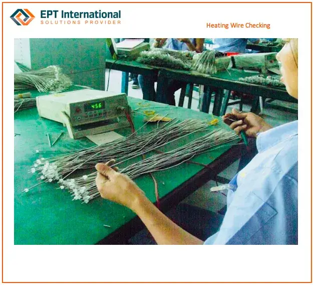 Bộ gia nhiệt mặt bích chuyên dụng cho máy rửa công nghiệp, bộ gia nhiệt ngâm công nghiệp, phần tử gia nhiệt chất lượng cao hình ảnh 19-description
