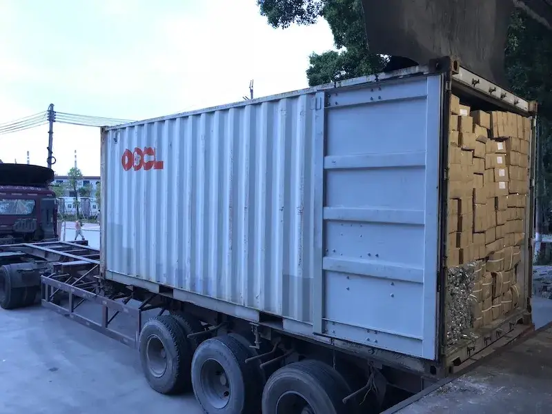 Bộ gia nhiệt mặt bích chuyên dụng cho máy rửa công nghiệp, bộ gia nhiệt ngâm công nghiệp, phần tử gia nhiệt chất lượng cao hình ảnh 17-description