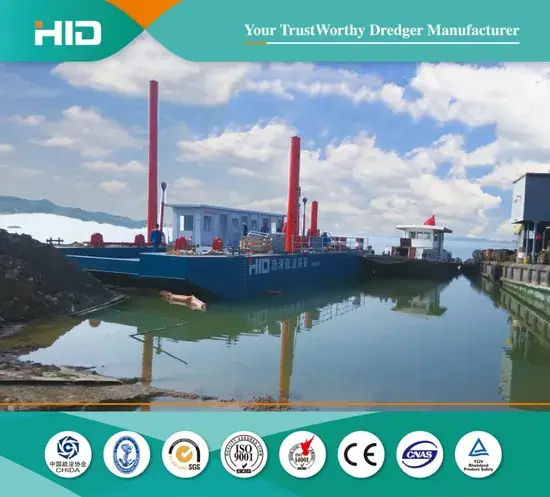 Bánh tàu vận chuyển hàng hóa từ thép CCS, phù hợp với thiết bị nặng trên sông hồ