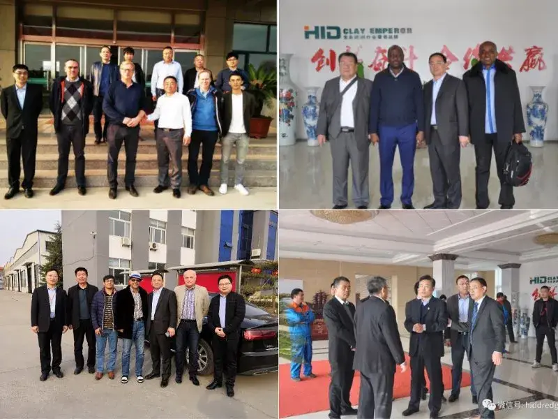 Bánh tàu vận chuyển hàng hóa từ thép CCS, phù hợp với thiết bị nặng trên sông hồ hình ảnh 15-description