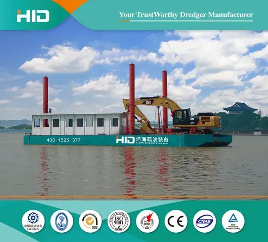 Bánh tàu vận chuyển hàng hóa từ thép CCS, phù hợp với thiết bị nặng trên sông hồ