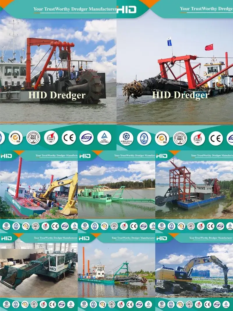 Bánh tàu vận chuyển hàng hóa từ thép CCS, phù hợp với thiết bị nặng trên sông hồ hình ảnh 19-description