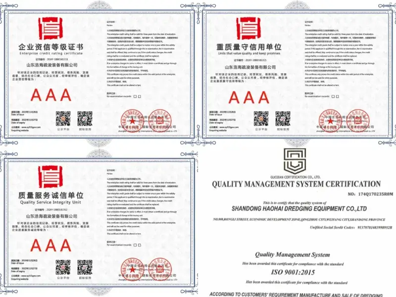 Bánh tàu vận chuyển hàng hóa từ thép CCS, phù hợp với thiết bị nặng trên sông hồ hình ảnh 18-description