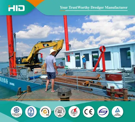 Bánh tàu vận chuyển hàng hóa từ thép CCS, phù hợp với thiết bị nặng trên sông hồ hình ảnh 1-description