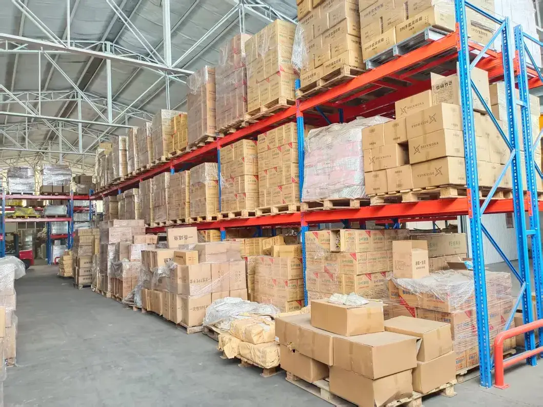 Hộp đựng thực phẩm thân thiện môi trường, có ngăn tùy chỉnh, dùng để đóng gói và mang đi, hình dạng tròn tiện lợi hình ảnh 21-description