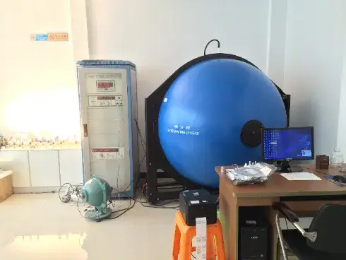 Chọn mua đèn bóng Amber tùy chỉnh với đầu E27 linh hoạt A60 G95 G125 hình ảnh 20-description