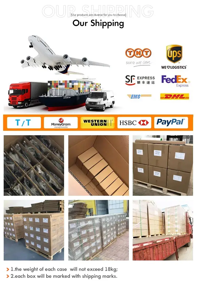 Nâng cao hiệu suất với nhiệt điện ngâm công nghiệp có thể điều chỉnh để đạt hiệu suất tối đa hình ảnh 24-description