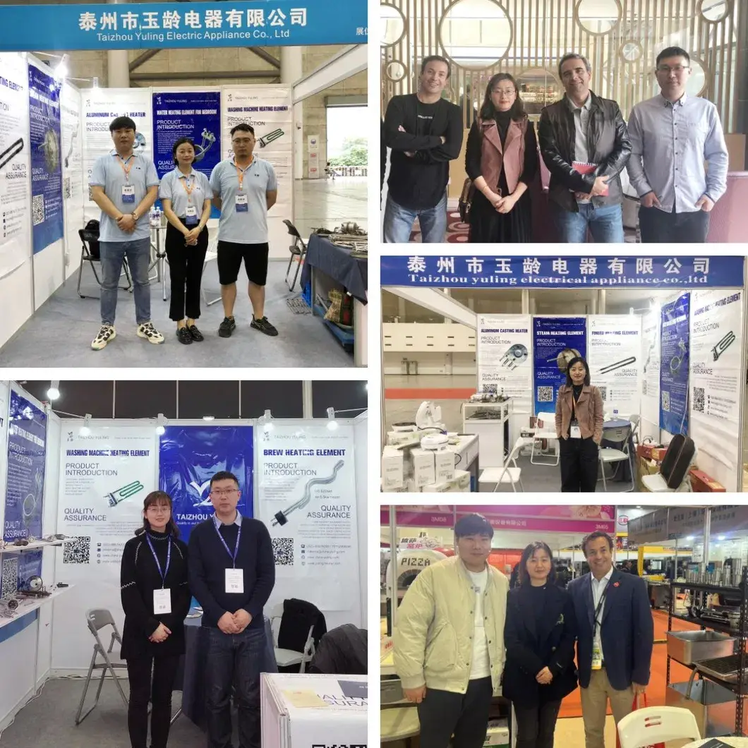 Nâng cao hiệu suất với nhiệt điện ngâm công nghiệp có thể điều chỉnh để đạt hiệu suất tối đa hình ảnh 22-description