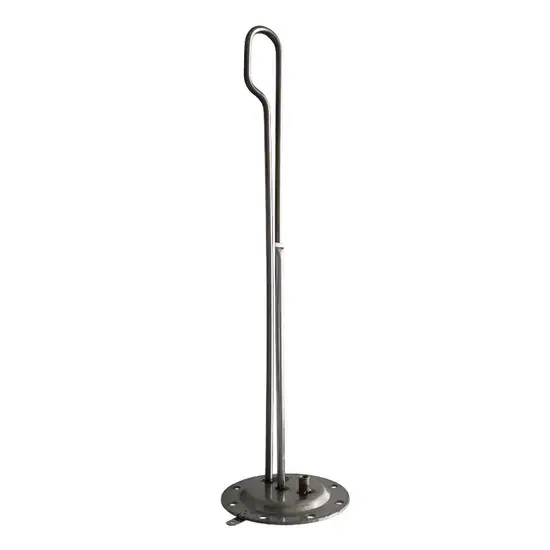 Nâng cao hiệu suất với nhiệt điện ngâm công nghiệp có thể điều chỉnh để đạt hiệu suất tối đa