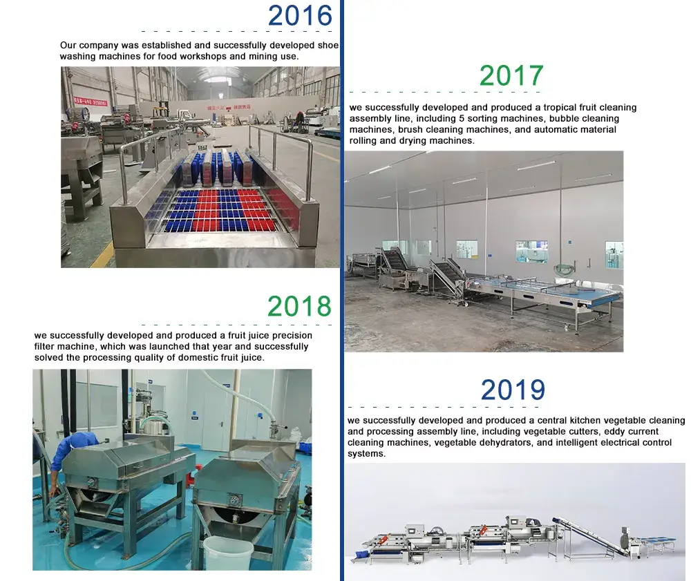 Xe đẩy thức phẩm di động 304 tùy chỉnh, không gỉ, dung tích 200L cho nhà máy xuất khẩu và bán buôn công nghiệp thực phẩm hình ảnh 18-description