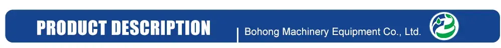 Xe đẩy thức phẩm di động 304 tùy chỉnh, không gỉ, dung tích 200L cho nhà máy xuất khẩu và bán buôn công nghiệp thực phẩm hình ảnh 12-description