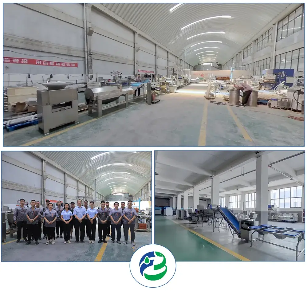 Xe đẩy thức phẩm di động 304 tùy chỉnh, không gỉ, dung tích 200L cho nhà máy xuất khẩu và bán buôn công nghiệp thực phẩm hình ảnh 17-description