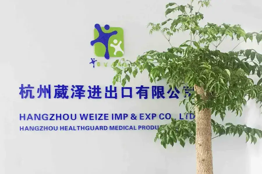 Bộ dụng cụ sơ cứu di động linh hoạt, phù hợp cho tình huống khẩn cấp hình ảnh 19-description